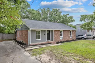 5404 Sandstone Dr, Fayetteville, NC 28311 - Photo 44