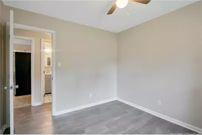 5404 Sandstone Drive, Fayetteville, NC 28311 - Photo 18