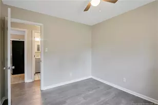 5404 Sandstone Dr, Fayetteville, NC 28311 - Photo 18