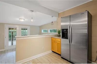 5404 Sandstone Drive, Fayetteville, NC 28311 - Photo 10