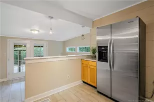 5404 Sandstone Dr, Fayetteville, NC 28311 - Photo 10