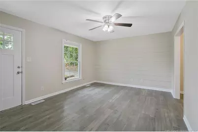 5404 Sandstone Drive, Fayetteville, NC 28311 - Photo 26