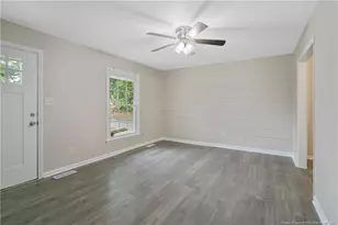 5404 Sandstone Dr, Fayetteville, NC 28311 - Photo 26