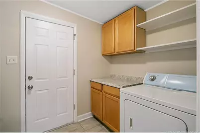 5404 Sandstone Drive, Fayetteville, NC 28311 - Photo 30