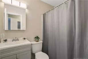 5404 Sandstone Dr, Fayetteville, NC 28311 - Photo 14