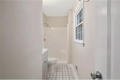 5404 Sandstone Drive, Fayetteville, NC 28311 - Photo 36