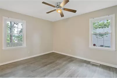 5404 Sandstone Drive, Fayetteville, NC 28311 - Photo 32