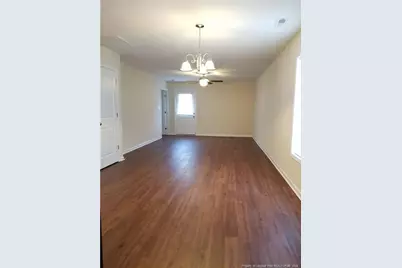 2394 Seventh Street Road #B, Lumberton, NC 28358 - Photo 4