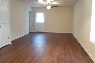 2394 7th Street Rd, Lumberton, NC 28358 - Photo 4