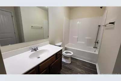 2394 Seventh Street Road #B, Lumberton, NC 28358 - Photo 10
