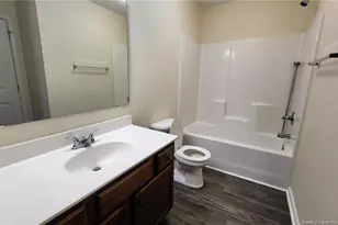 2394 7th Street Rd, Lumberton, NC 28358 - Photo 10