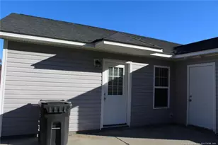 2394 7th Street Rd, Lumberton, NC 28358 - Photo 12