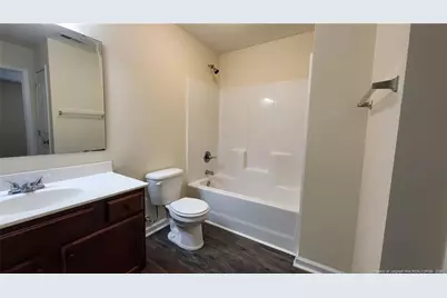 2394 Seventh Street Road #B, Lumberton, NC 28358 - Photo 8