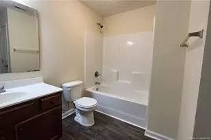 2394 7th Street Rd, Lumberton, NC 28358 - Photo 8