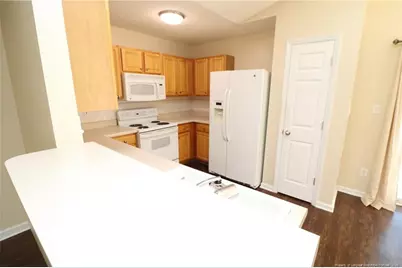 503 Homestead Park Drive, Apex, NC 27502 - Photo 10