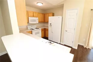 503 Homestead Park Dr, Apex, NC 27502 - Photo 10