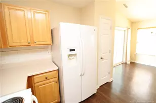 503 Homestead Park Dr, Apex, NC 27502 - Photo 12