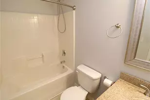 503 Homestead Park Dr, Apex, NC 27502 - Photo 28