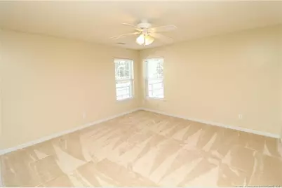 503 Homestead Park Drive, Apex, NC 27502 - Photo 14