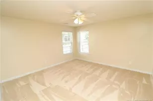 503 Homestead Park Dr, Apex, NC 27502 - Photo 14