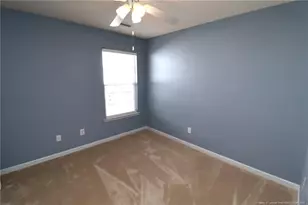 503 Homestead Park Dr, Apex, NC 27502 - Photo 22