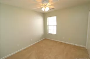 503 Homestead Park Dr, Apex, NC 27502 - Photo 24