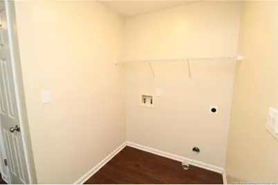 503 Homestead Park Drive, Apex, NC 27502 - Photo 26