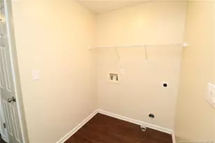503 Homestead Park Dr, Apex, NC 27502 - Photo 26