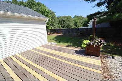 503 Homestead Park Drive, Apex, NC 27502 - Photo 30