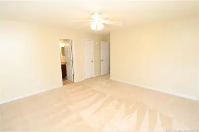 503 Homestead Park Drive, Apex, NC 27502 - Photo 16