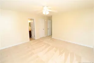 503 Homestead Park Dr, Apex, NC 27502 - Photo 16