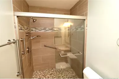 503 Homestead Park Drive, Apex, NC 27502 - Photo 20