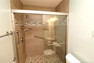 503 Homestead Park Dr, Apex, NC 27502 - Photo 20
