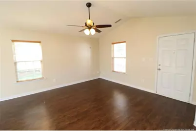 503 Homestead Park Drive, Apex, NC 27502 - Photo 6