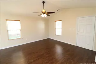 503 Homestead Park Dr, Apex, NC 27502 - Photo 6