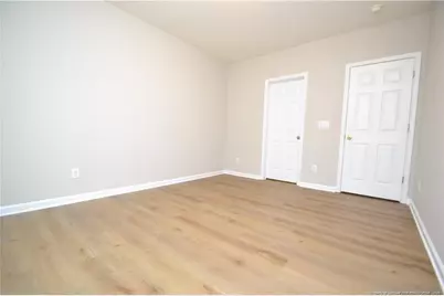 7830 Clover Creek Court, Raleigh, NC 27613 - Photo 38