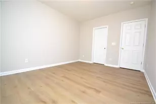 7830 Clover Creek Ct, Raleigh, NC 27613 - Photo 38