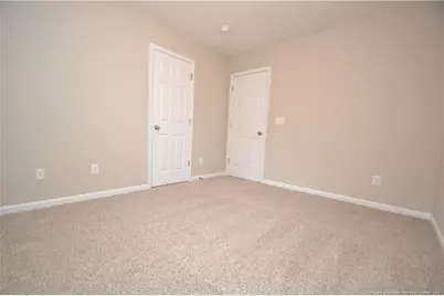 7830 Clover Creek Court, Raleigh, NC 27613 - Photo 22