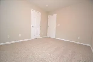 7830 Clover Creek Ct, Raleigh, NC 27613 - Photo 22
