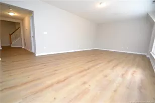 7830 Clover Creek Ct, Raleigh, NC 27613 - Photo 40