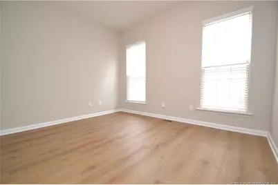 7830 Clover Creek Court, Raleigh, NC 27613 - Photo 6
