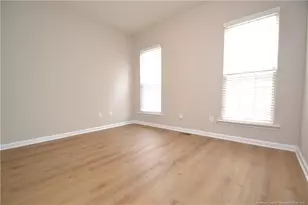 7830 Clover Creek Ct, Raleigh, NC 27613 - Photo 6