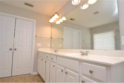 7830 Clover Creek Court, Raleigh, NC 27613 - Photo 30