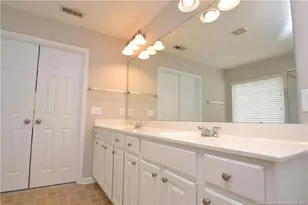 7830 Clover Creek Ct, Raleigh, NC 27613 - Photo 30