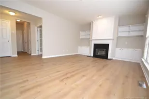 7830 Clover Creek Ct, Raleigh, NC 27613 - Photo 8