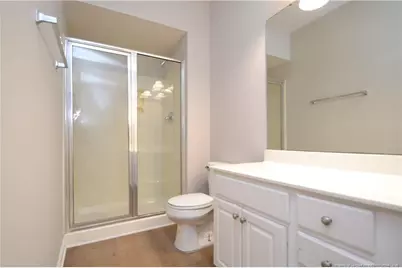 7830 Clover Creek Court, Raleigh, NC 27613 - Photo 36