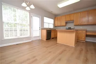 7830 Clover Creek Ct, Raleigh, NC 27613 - Photo 10