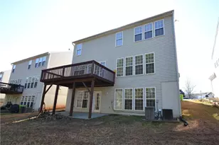 7830 Clover Creek Ct, Raleigh, NC 27613 - Photo 32