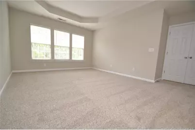 7830 Clover Creek Court, Raleigh, NC 27613 - Photo 26