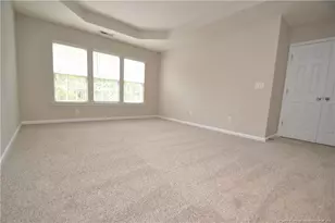 7830 Clover Creek Ct, Raleigh, NC 27613 - Photo 26